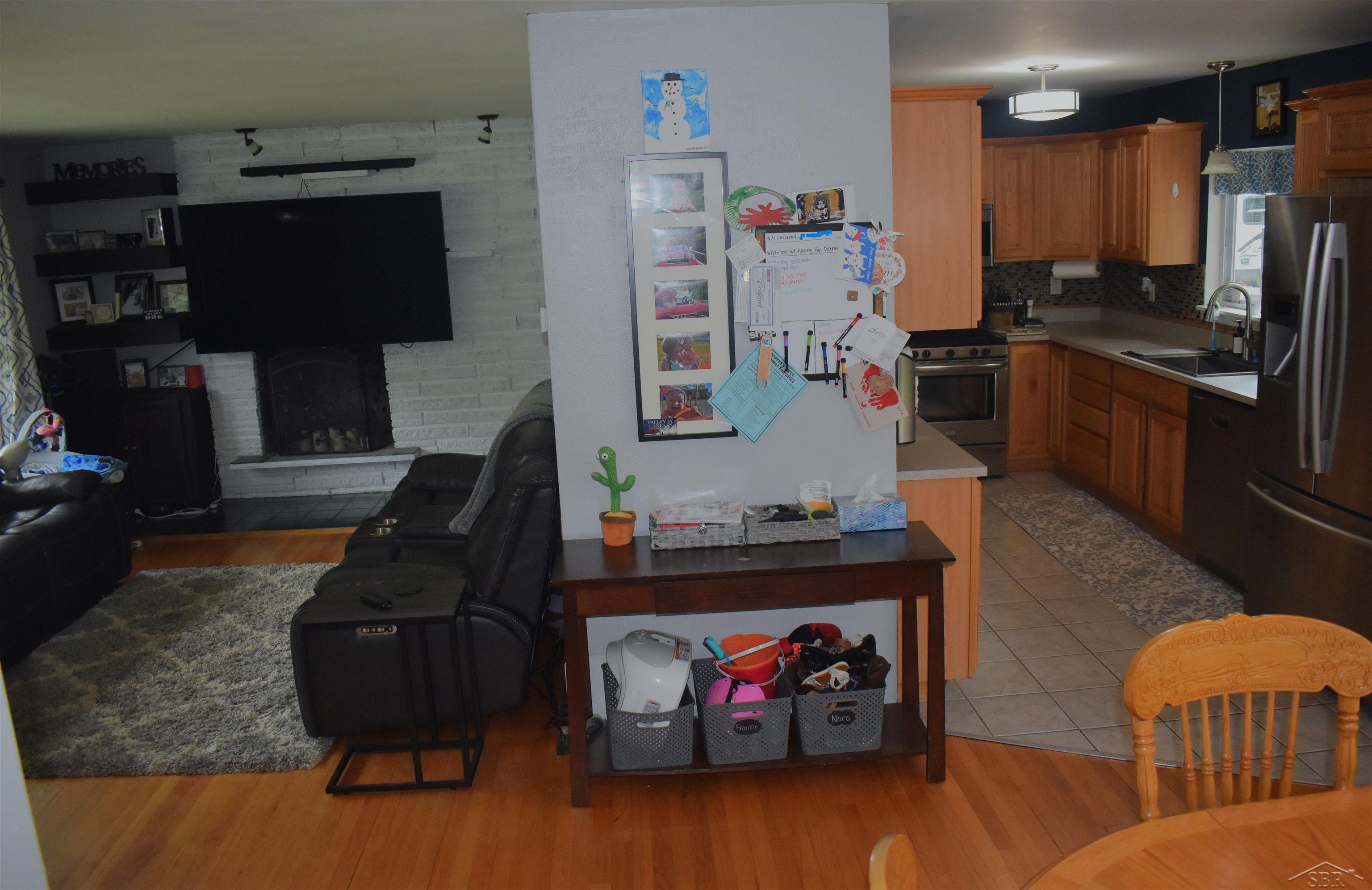 3626 East Monroe Road Midland, MI 48642 - Photo 7 of 31