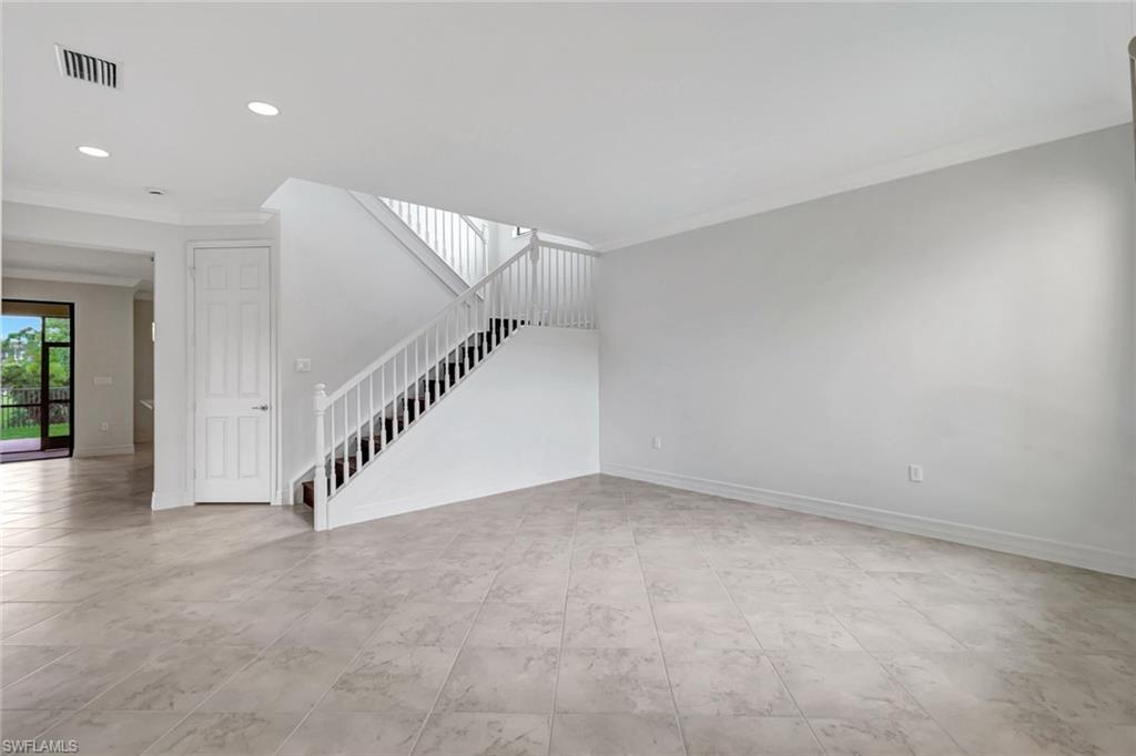 3430 Tigris Lane Naples, FL 34119 - Photo 15 of 48