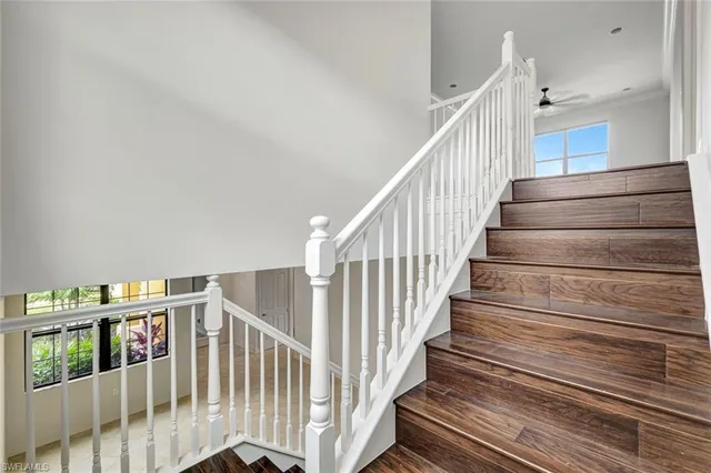 $949,000 | 3430 Tigris Lane, Naples, FL 34119