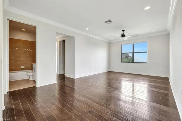 $949,000 | 3430 Tigris Lane, Naples, FL 34119