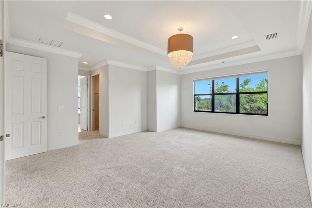 3430 Tigris Lane Naples, FL 34119 - Photo 20 of 48