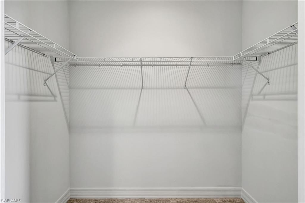 3430 Tigris Lane Naples, FL 34119 - Photo 20 of 48 a view of a small room