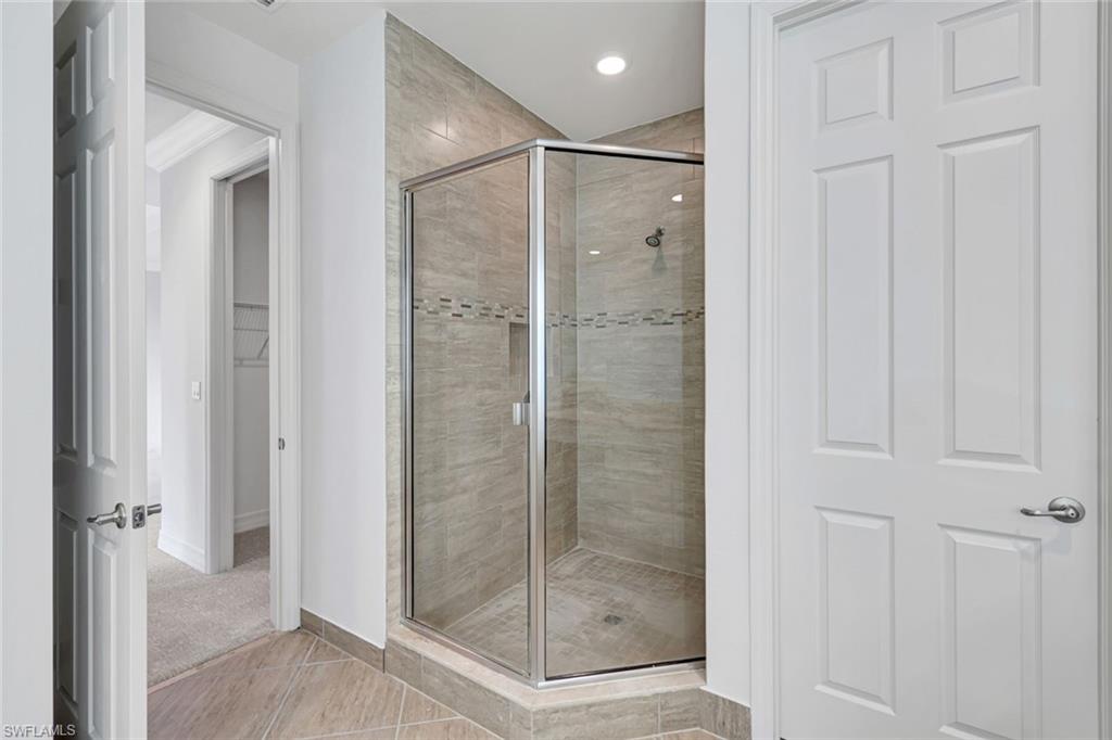 3430 Tigris Lane Naples, FL 34119 - Photo 23 of 48
