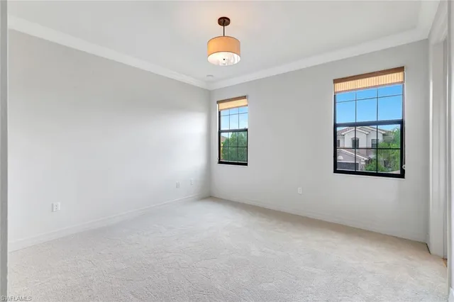 $949,000 | 3430 Tigris Lane, Naples, FL 34119