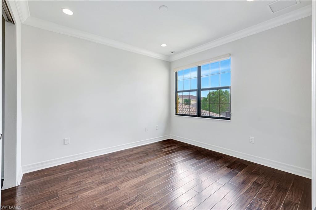 3430 Tigris Lane Naples, FL 34119 - Photo 29 of 48