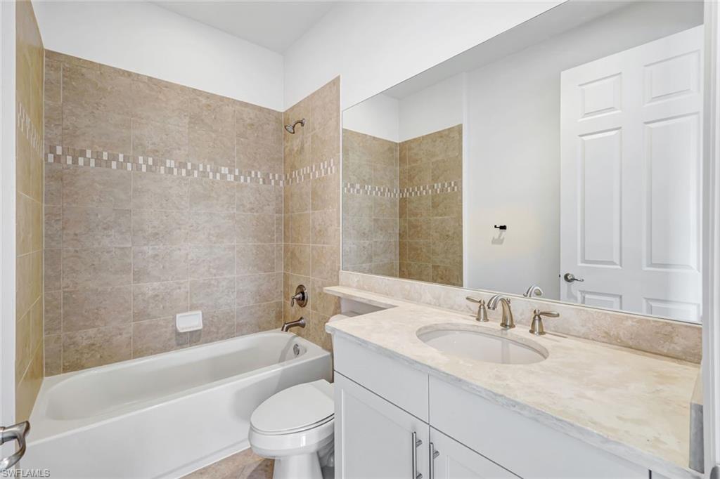 3430 Tigris Lane Naples, FL 34119 - Photo 30 of 48