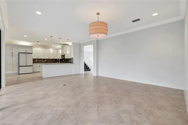 $949,000 | 3430 Tigris Lane, Naples, FL 34119