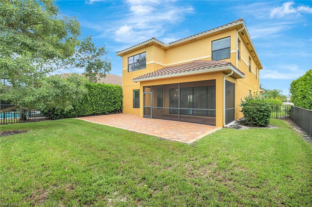 3430 Tigris Lane Naples, FL 34119 - Photo 36 of 48