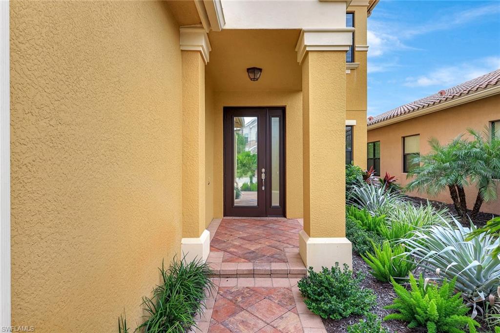 3430 Tigris Lane Naples, FL 34119 - Photo 37 of 48