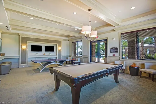 $949,000 | 3430 Tigris Lane, Naples, FL 34119