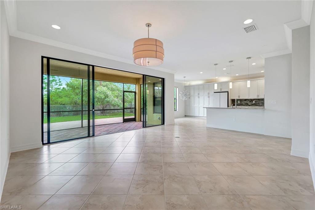 3430 Tigris Lane Naples, FL 34119 - Photo 9 of 48