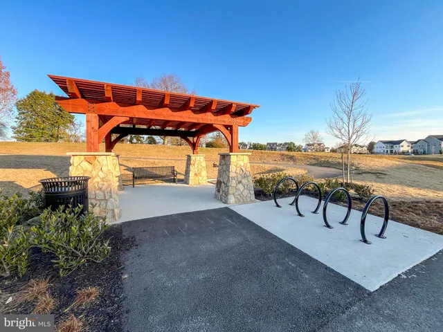 $1,674,000 | 14009 Kip Terrace, North Potomac, MD 20878