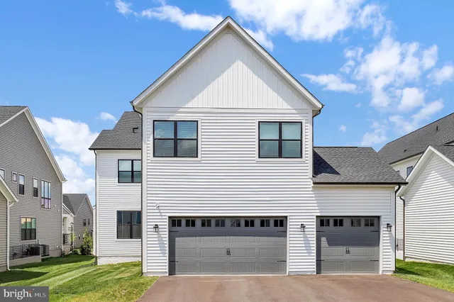 $1,674,000 | 14009 Kip Terrace, North Potomac, MD 20878