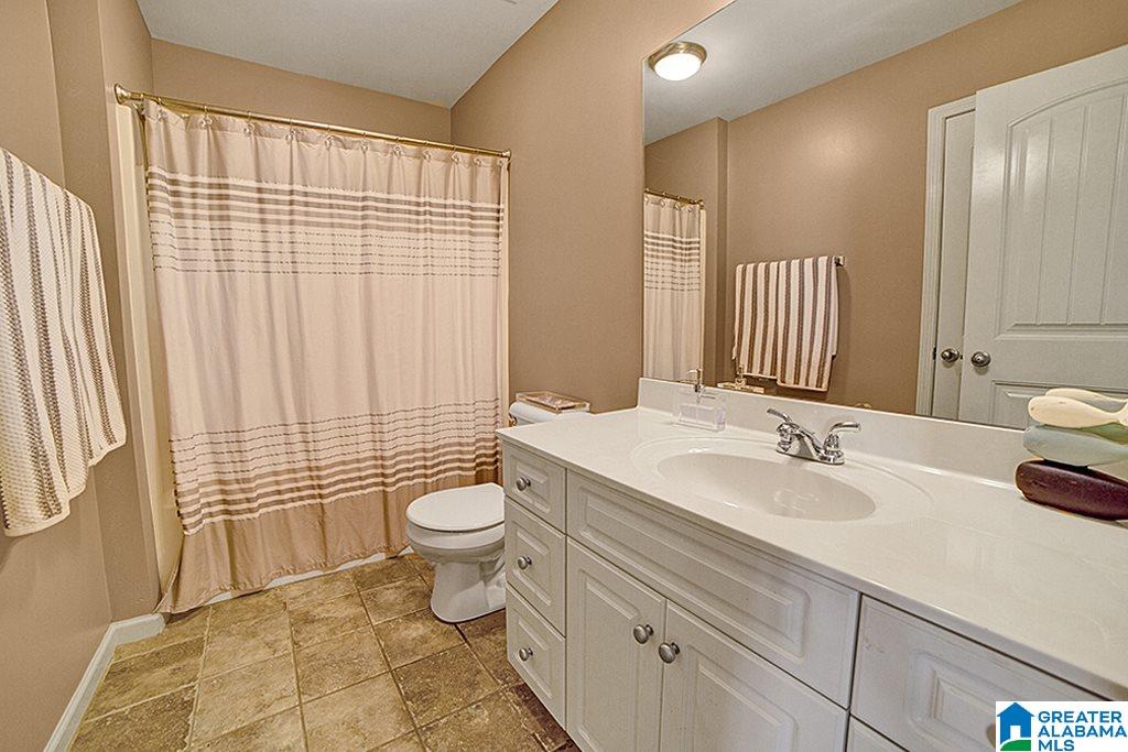 110 Rowntree Path Helena, AL 35080 - Photo 38 of 41