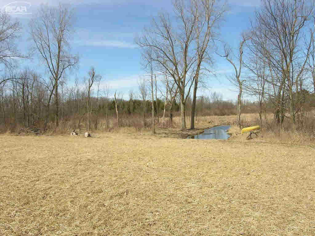 10323 County Line Road Goodrich, MI 48438 - Photo 68 of 70 21274129-67.JPG
