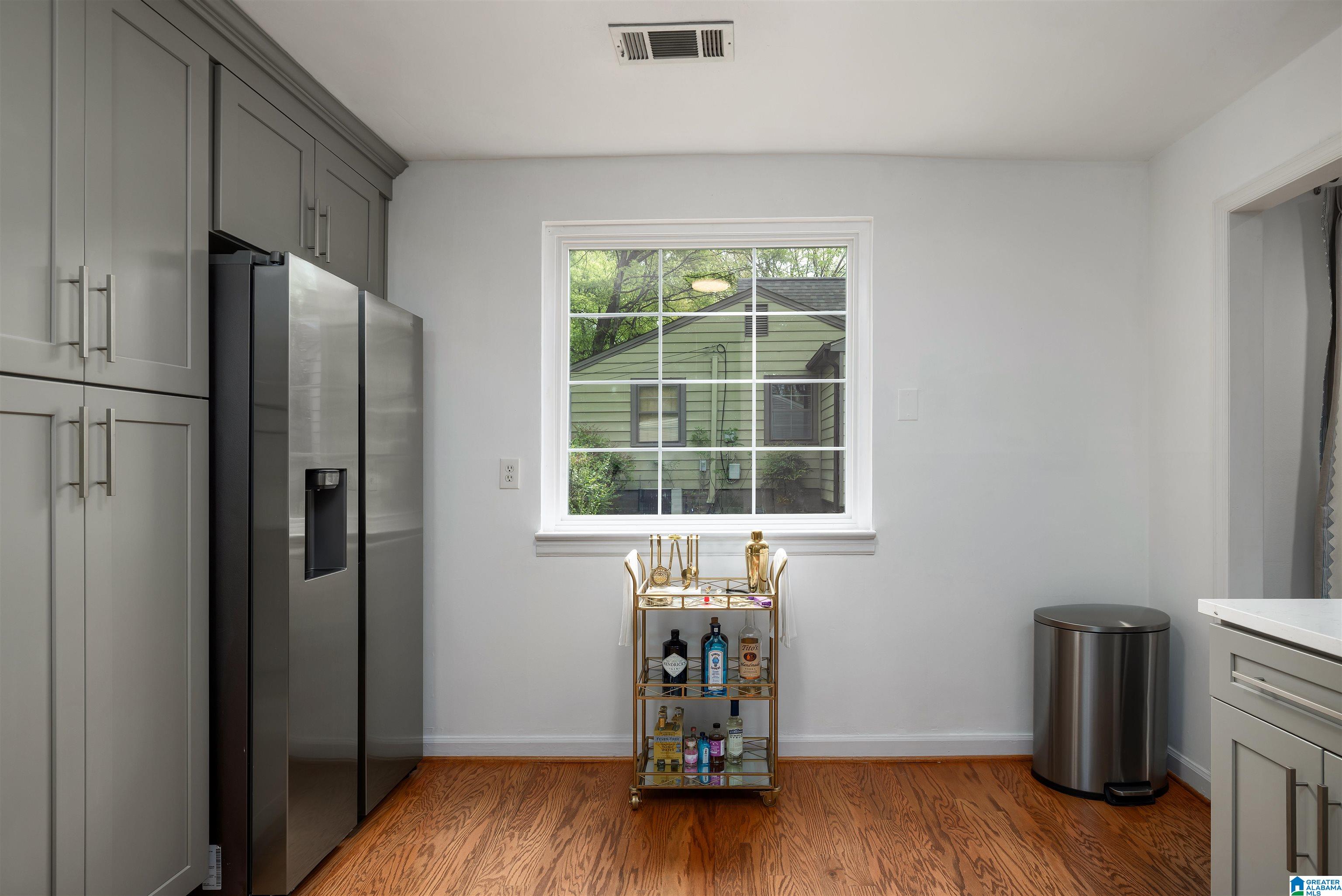 1116 Monarch Avenue Birmingham, AL 35213 - Photo 21 of 48