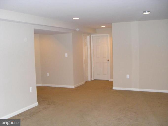 2857 Packer Street Winchester, VA 22601 - Photo 11 of 27 Recreation Room