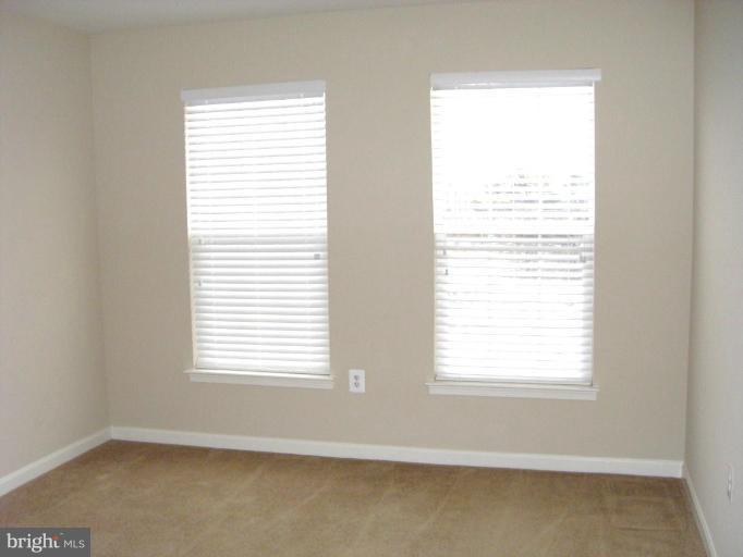 2857 Packer Street Winchester, VA 22601 - Photo 16 of 27 Bedroom #2