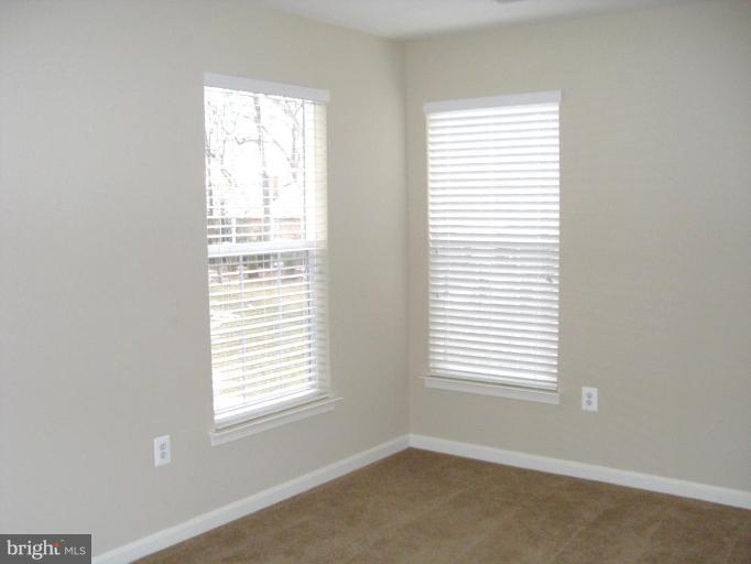 2857 Packer Street Winchester, VA 22601 - Photo 17 of 27 Bedroom #3
