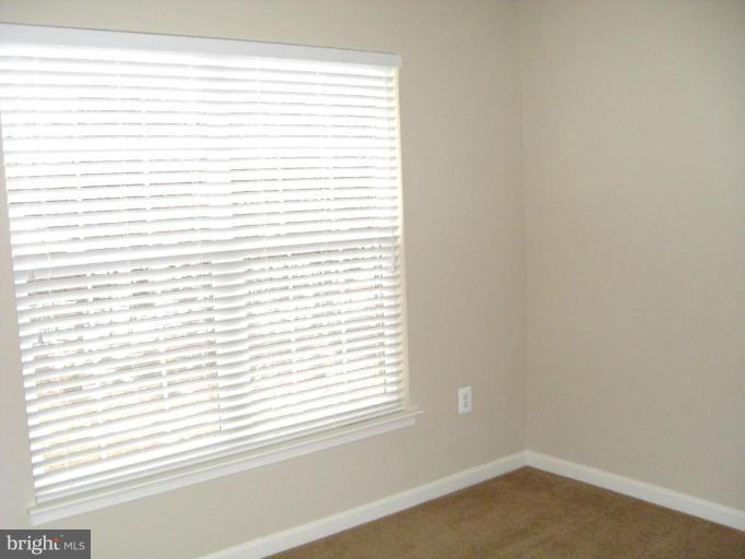 2857 Packer Street Winchester, VA 22601 - Photo 18 of 27 Bedroom #4
