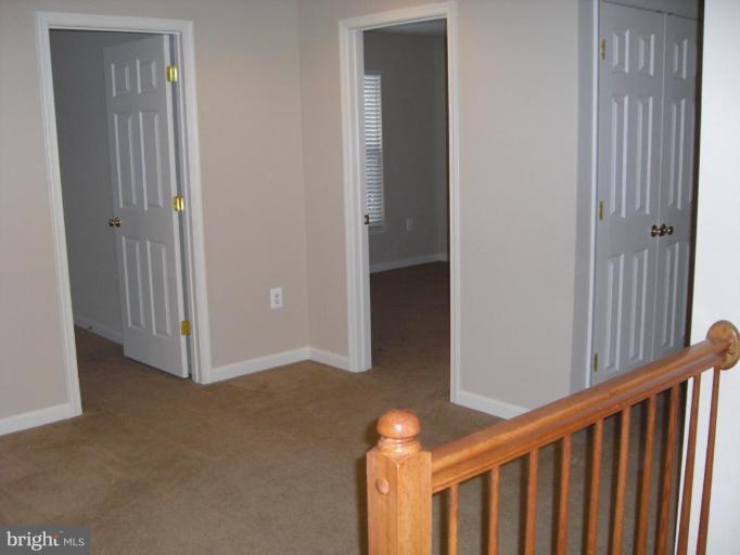 2857 Packer Street Winchester, VA 22601 - Photo 19 of 27 Loft