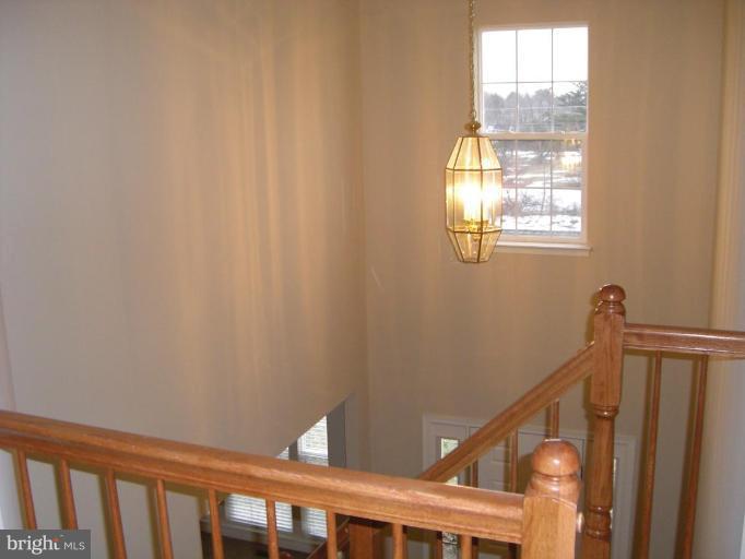 2857 Packer Street Winchester, VA 22601 - Photo 3 of 27 Entrance / Foyer