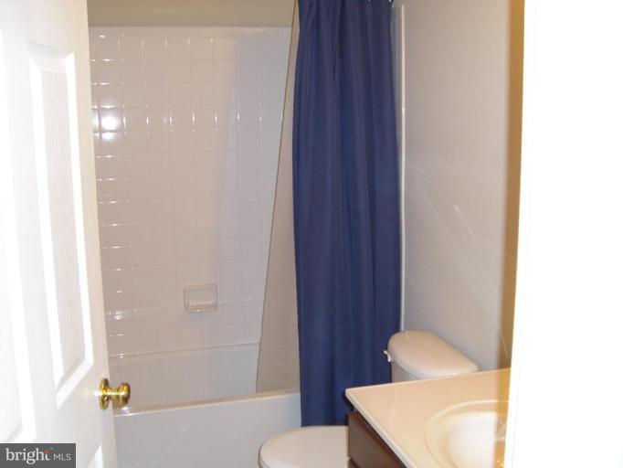 2857 Packer Street Winchester, VA 22601 - Photo 21 of 27 Basement #1