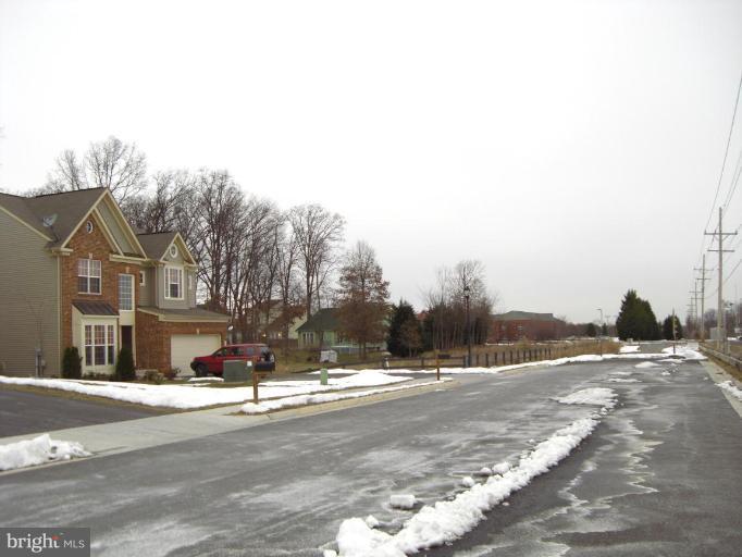 2857 Packer Street Winchester, VA 22601 - Photo 25 of 27 Street View