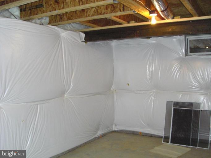 2857 Packer Street Winchester, VA 22601 - Photo 26 of 27 Basement #2