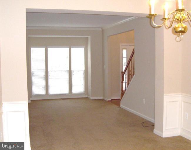 2857 Packer Street Winchester, VA 22601 - Photo 4 of 27 Living Room