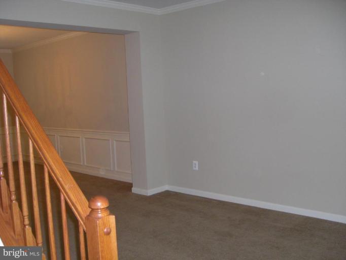 2857 Packer Street Winchester, VA 22601 - Photo 5 of 27 Living Room #2