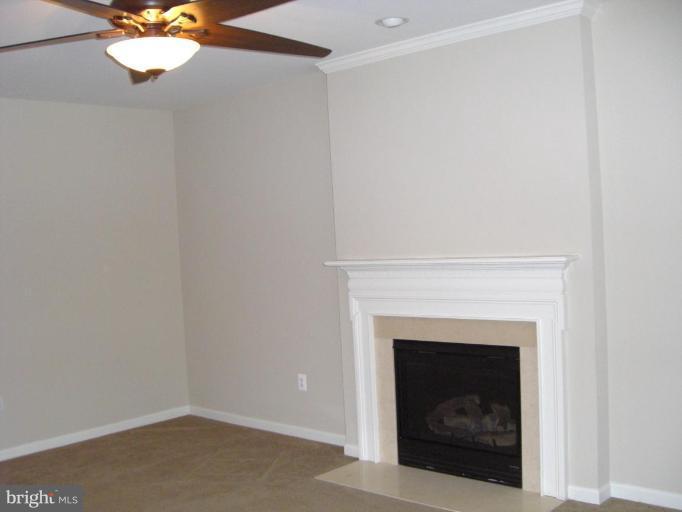 2857 Packer Street Winchester, VA 22601 - Photo 7 of 27 Family Room