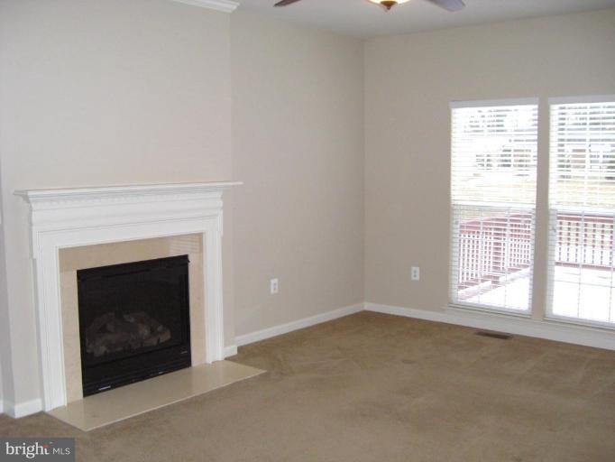 2857 Packer Street Winchester, VA 22601 - Photo 8 of 27 Family Room #2