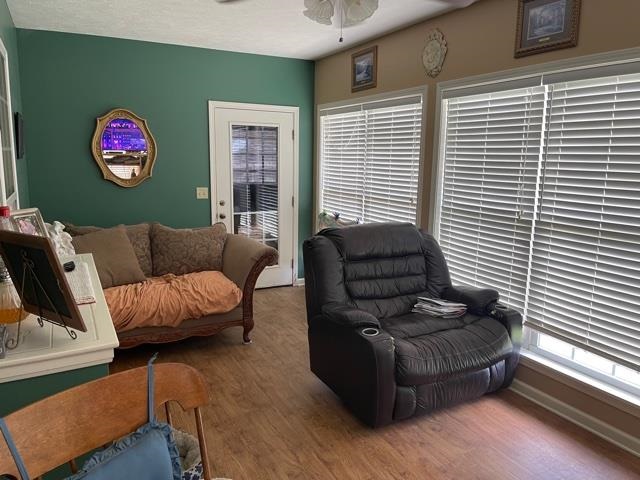 835 Ebenezer Road Toone, TN 38381 - Photo 13 of 21