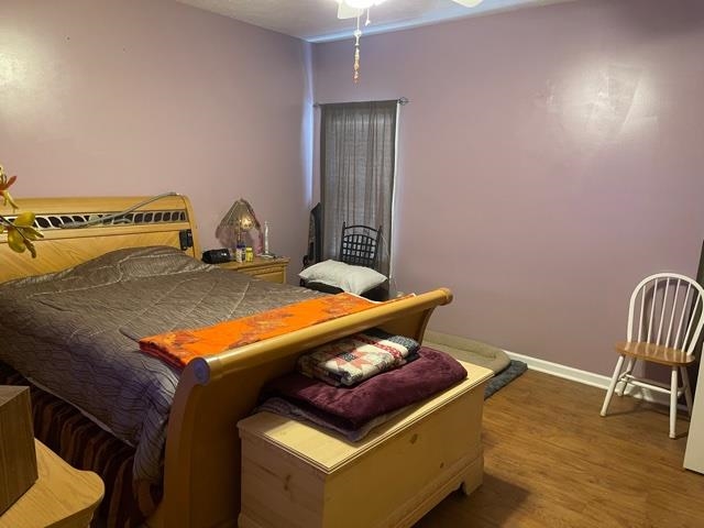 835 Ebenezer Road Toone, TN 38381 - Photo 15 of 21