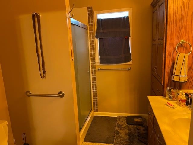 835 Ebenezer Road Toone, TN 38381 - Photo 19 of 21