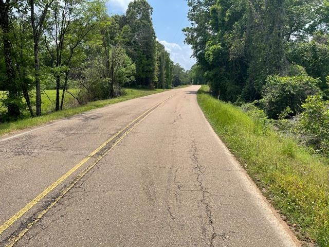 835 Ebenezer Road Toone, TN 38381 - Photo 21 of 21