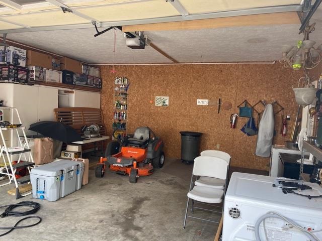 835 Ebenezer Road Toone, TN 38381 - Photo 10 of 21