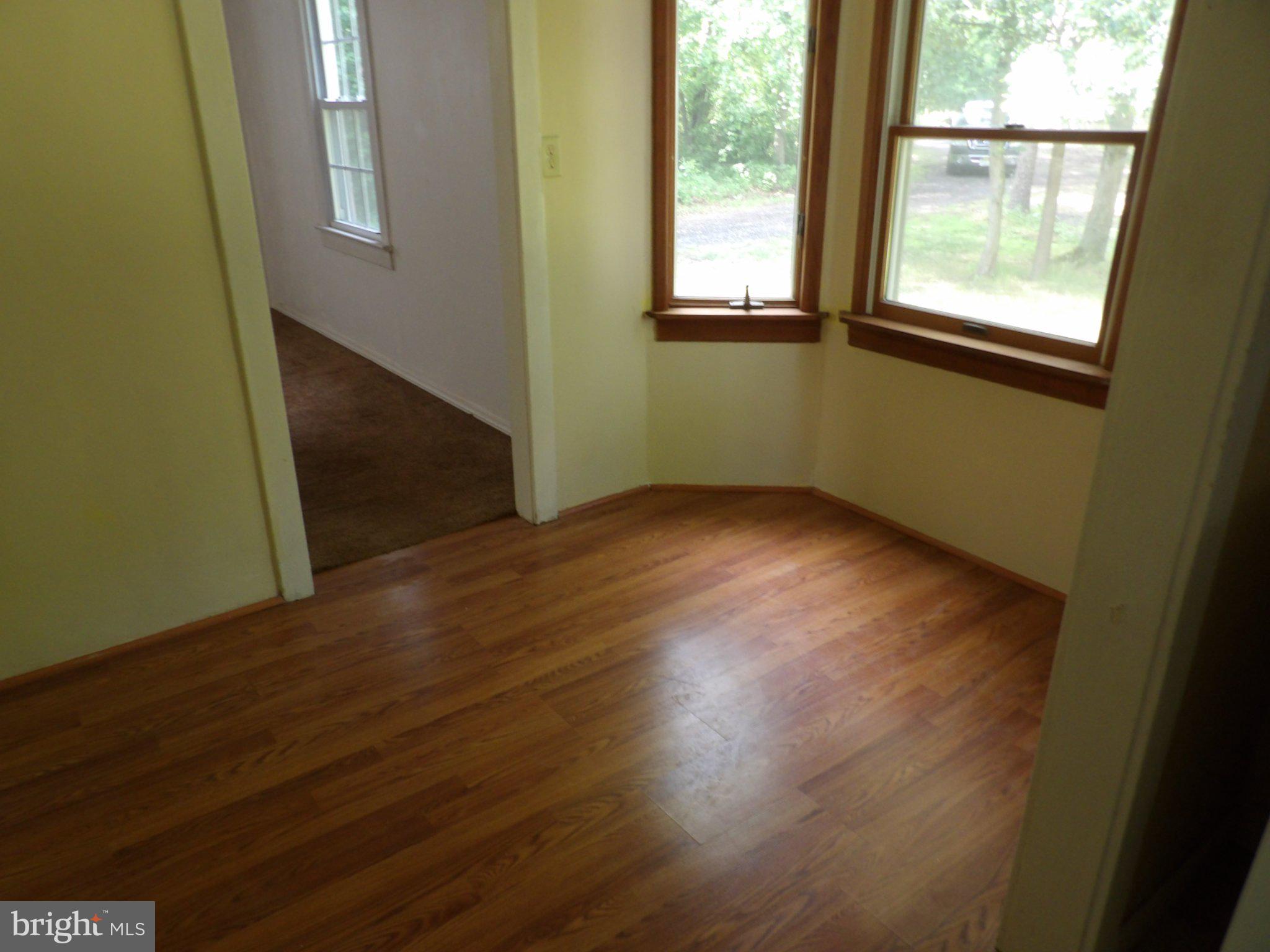 317 Magnolia Road Pemberton, NJ 08068 - Photo 13 of 42