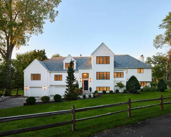 $3,695,000 | 4603 Merilane, Edina, MN 55436