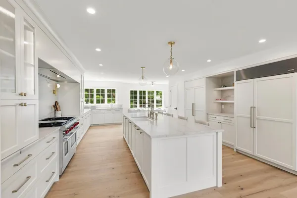 $3,695,000 | 4603 Merilane, Edina, MN 55436