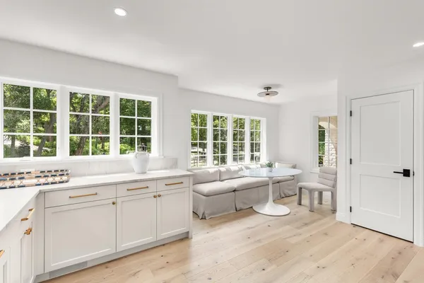 $3,695,000 | 4603 Merilane, Edina, MN 55436
