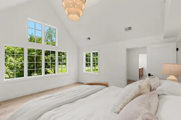 $3,695,000 | 4603 Merilane, Edina, MN 55436