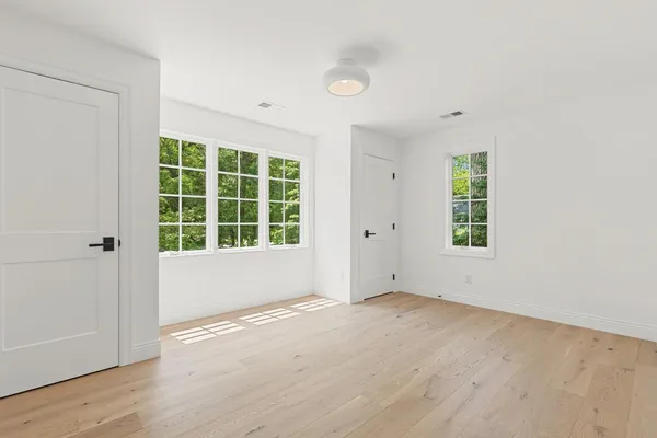 $3,695,000 | 4603 Merilane, Edina, MN 55436