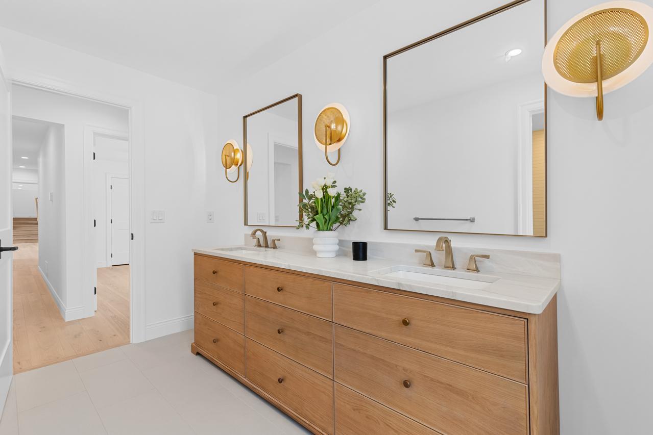 4603 Merilane Edina, MN 55436 - Photo 17 of 35 Gallery Image 17