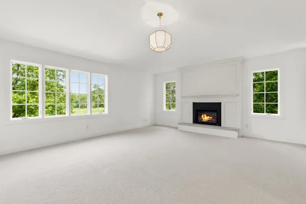 $3,695,000 | 4603 Merilane, Edina, MN 55436