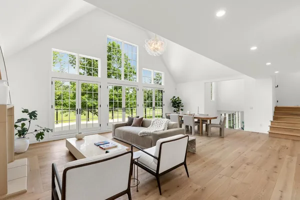 $3,695,000 | 4603 Merilane, Edina, MN 55436