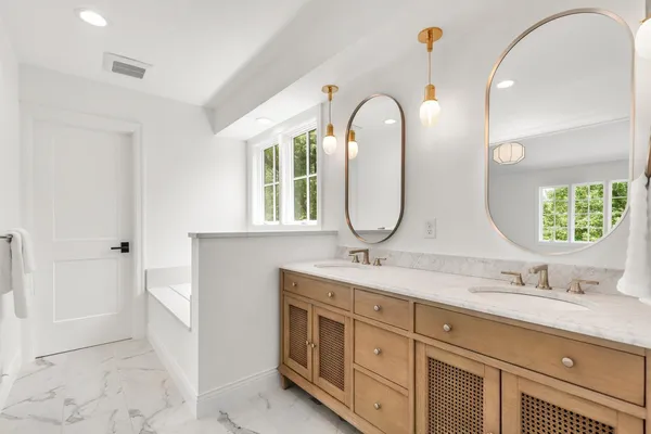 $3,695,000 | 4603 Merilane, Edina, MN 55436