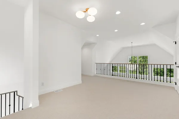 $3,695,000 | 4603 Merilane, Edina, MN 55436