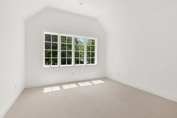 $3,695,000 | 4603 Merilane, Edina, MN 55436